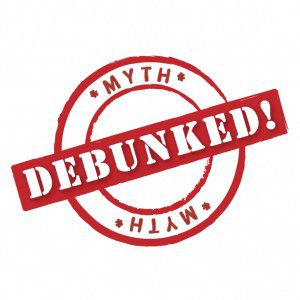 Shelly Leeke Debunks Personal Injury Myths