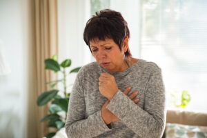 older-woman-coughing