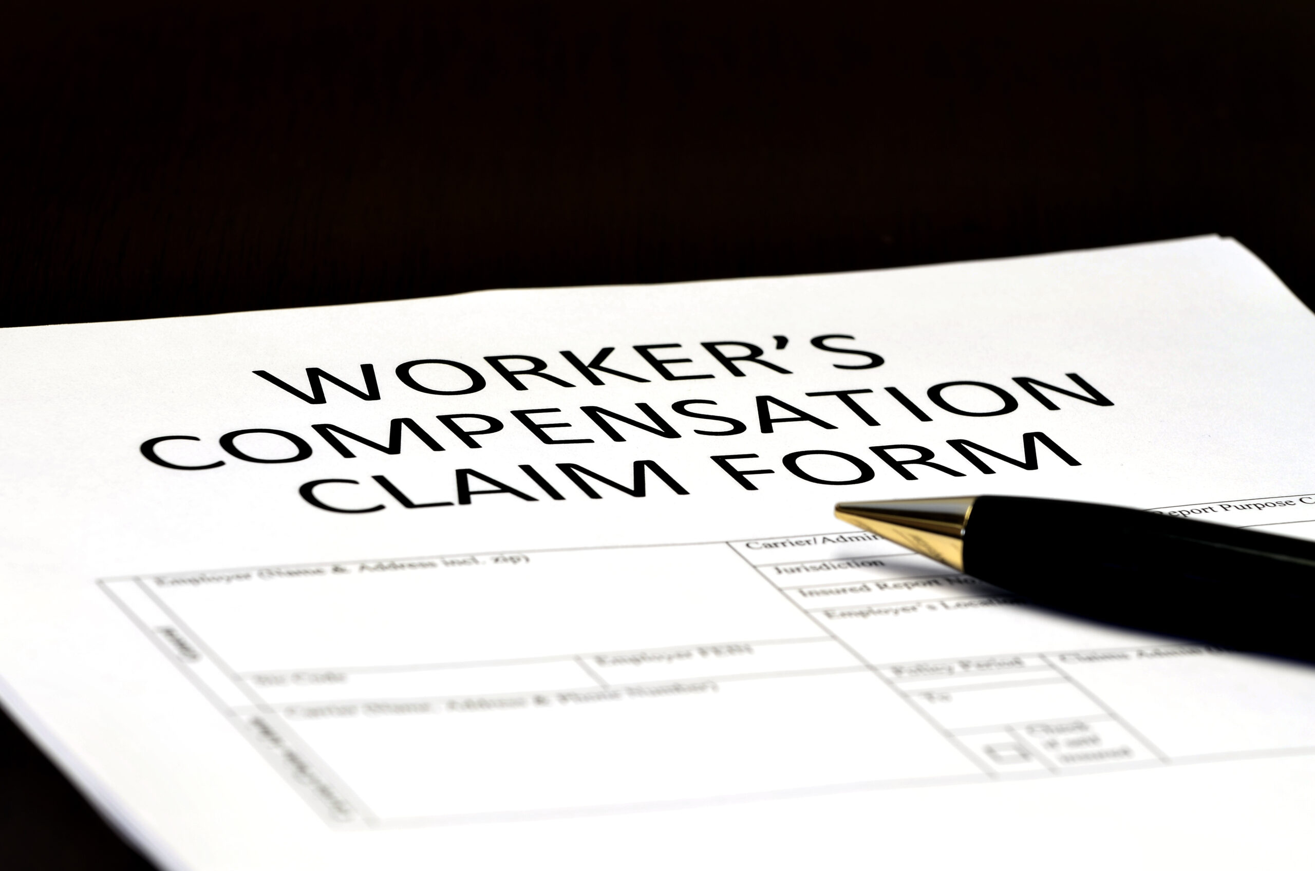 what-to-do-when-workers-comp-doesn-t-cover-damages